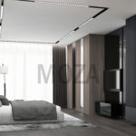 Bedroom_01