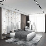 Bedroom_03