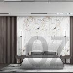 Bedroom_04