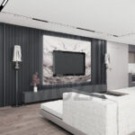 Living-room_01