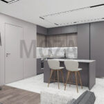 Living-room_02