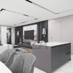Living-room_03
