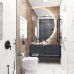 Master-bath_05