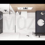 Master-bath_06