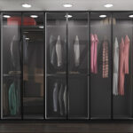 Wardrobe_01_NEW