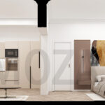 bedroom_01.01