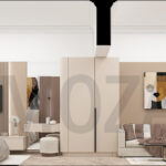 bedroom_02.01