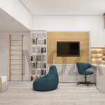 boys-room_01