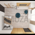boys-room_03