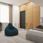 boys-room_04