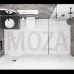 entrance_new_10