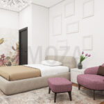 girls-room_01