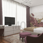 girls-room_02