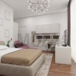 girls-room_03