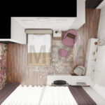 girls-room_04