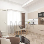 kitchen_01.01