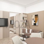 kitchen_02.01