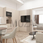 kitchen_03.01