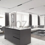 living-room_05
