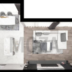 living-room_06