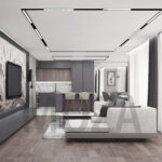 living-room_07