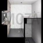 living-room_08