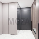 living-room_09