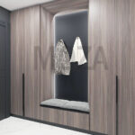 living-room_10